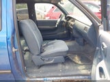 Toyota T100 Xtracab JT4TN12D4T0025119 fotografie