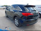 Acura Rdx 5J8TB3H3XDL010709 fotografie