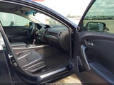 Acura Rdx 5J8TB3H3XDL010709 fotografie