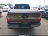 Nissan Titan Xd Platinum Reserve Diesel 1N6BA1F40HN511712 photo