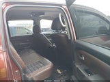 Nissan Titan Xd Platinum Reserve Diesel 1N6BA1F40HN511712 photo