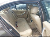 BMW 328I WBA3A5G54DNP26443 photo