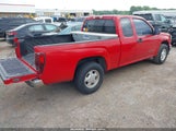 GMC Canyon Sle 1GTCS198648129213 fotografie