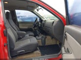 GMC Canyon Sle 1GTCS198648129213 fotografie