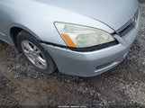 Honda Accord 2.4 Ex 1HGCM56826A140891 fotografie