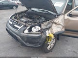 Honda Cr-V Ex JHLRD78822C078475 photo