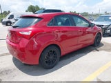 Hyundai Elantra Gt KMHD35LH3GU291602 снимка