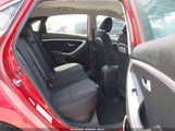 Hyundai Elantra Gt KMHD35LH3GU291602 снимка