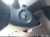 Toyota Yaris JTDJT903895222022 photo