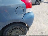 Toyota Yaris JTDJT903895222022 fotografie