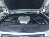 Lexus Gx 460 JTJBM7FX0F5095968 снимка