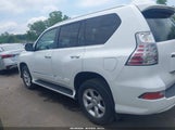 Lexus Gx 460 JTJBM7FX0F5095968 снимка