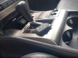 Lexus Gx 460 JTJBM7FX0F5095968 снимка