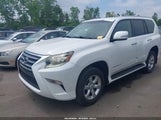 Lexus Gx 460 JTJBM7FX0F5095968 снимка