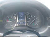 Lexus Gx 460 JTJBM7FX0F5095968 снимка