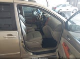 Toyota Sienna Xle Limited 5TDZK22C27S064360 снимка