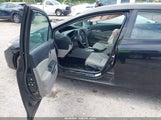 Honda Civic Lx 19XFB2F50FE086591 снимка