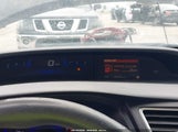 Honda Civic Lx 19XFB2F50FE086591 снимка