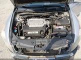 Honda Accord 3.5 Ex-L 1HGCP3F82CA034125 снимка