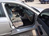 Honda Accord 3.5 Ex-L 1HGCP3F82CA034125 снимка