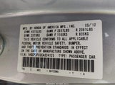Honda Accord 3.5 Ex-L 1HGCP3F82CA034125 снимка