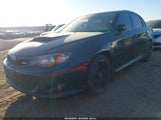 Subaru Impreza Wrx JF1GE76629G505617 снимка
