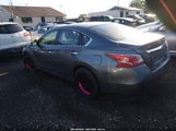Nissan Altima 2.5 S 1N4AL3AP1EN341125 fotografie