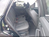 Audi Q3 Premium Plus 45 Tfsi S Line Quattro Tiptronic WA1EECF36L1024242 снимка