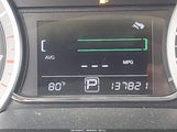 Nissan Sentra Sr 3N1AB7AP6EY308390 снимка