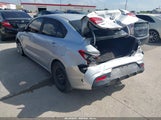 Kia Rio Lx 3KPA24AD8LE260889 снимка