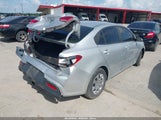 Kia Rio Lx 3KPA24AD8LE260889 снимка