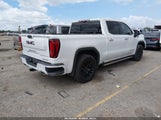 GMC Sierra  4Wd Short Box Denali 3GTU9FET9LG332256 photo