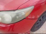Toyota Corolla S 2T1BU40E69C149774 photo