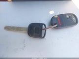 Honda Civic Lx 1HGEM22545L042113 снимка