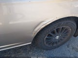 Honda Civic Lx 1HGEM22545L042113 снимка