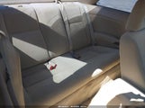 Honda Civic Lx 1HGEM22545L042113 снимка