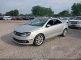 Volkswagen Eos Komfort WVWBW7AH5CV001334 fotografie