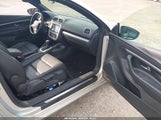 Volkswagen Eos Komfort WVWBW7AH5CV001334 fotografie