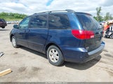 Toyota Sienna Le 5TDZA23C95S338166 снимка