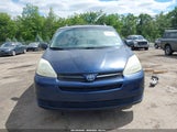 Toyota Sienna Le 5TDZA23C95S338166 снимка