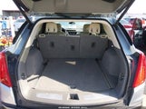Cadillac Xt5 Luxury 1GYKNBRS7HZ297389 снимка