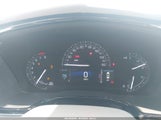 Cadillac Xt5 Luxury 1GYKNBRS7HZ297389 снимка