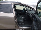 Buick Encore KL4CJASB3EB765689 photo
