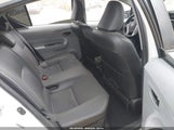 Toyota Prius C Two JTDKDTB33D1050817 fotografie