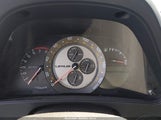 Lexus Is 300 JTHBD192830071926 photo