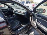 Audi S8 4.0T WAUK2AFD9FN009470 photo