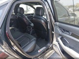 Audi S8 4.0T WAUK2AFD9FN009470 photo