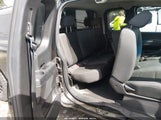 Nissan Titan Xe 1N6AA06E98N317517 снимка