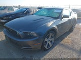Ford Mustang Gt Premium 1ZVBP8CF4D5247756 снимка