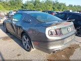 Ford Mustang Gt Premium 1ZVBP8CF4D5247756 снимка
